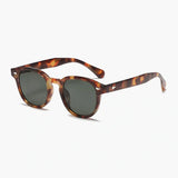 Lunettes de soleil Juliette