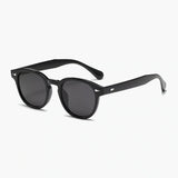 Lunettes de soleil Juliette