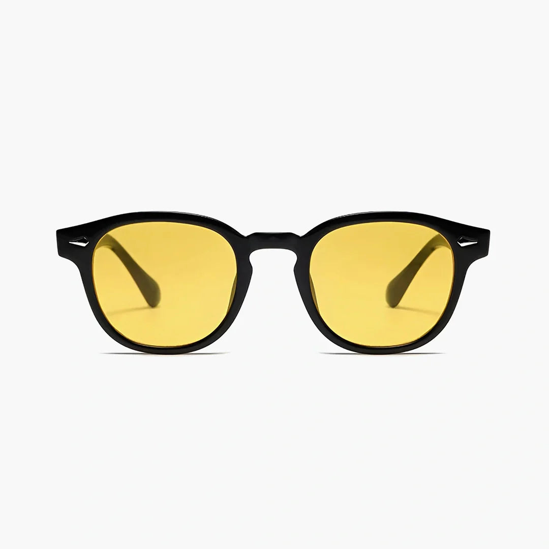 Lunettes de soleil Juliette