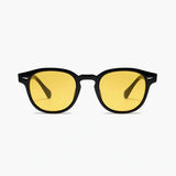 Lunettes de soleil Juliette