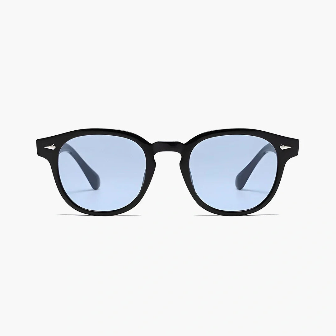 Lunettes de soleil Juliette