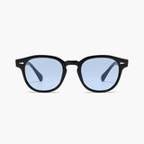 Lunettes de soleil Juliette