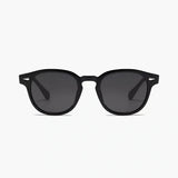 Lunettes de soleil Juliette