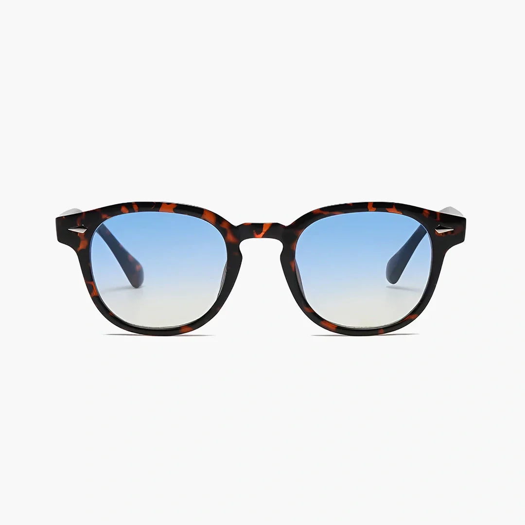 Lunettes de soleil Juliette