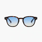 Lunettes de soleil Juliette