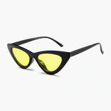 Lunettes de soleil Pauline