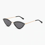 Lunettes de soleil Océane