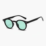Lunettes de soleil Valentine