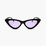 Lunettes de soleil Pauline