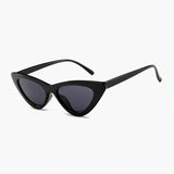 Lunettes de soleil Pauline