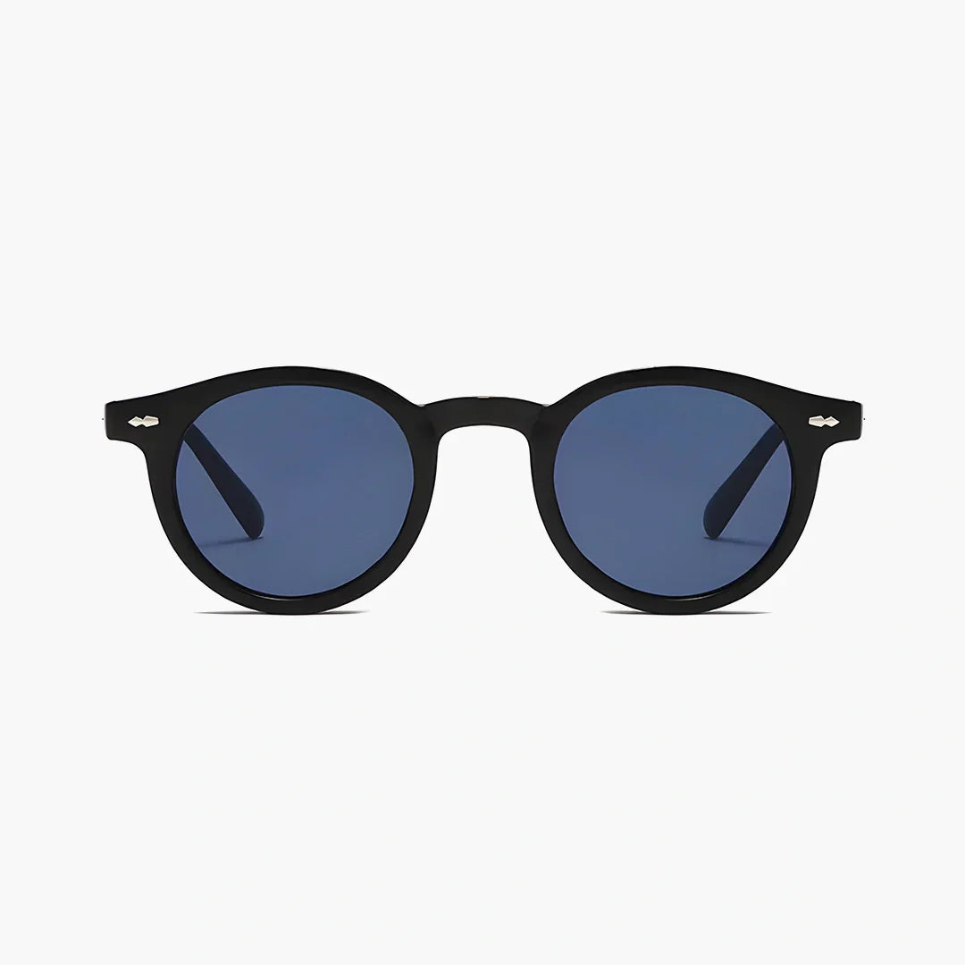 Lunettes de soleil Valentine