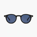 Lunettes de soleil Valentine