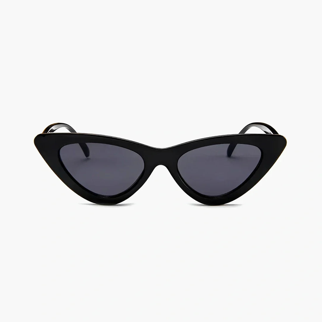 Lunettes de soleil Pauline