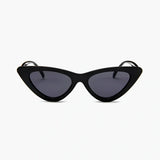 Lunettes de soleil Pauline