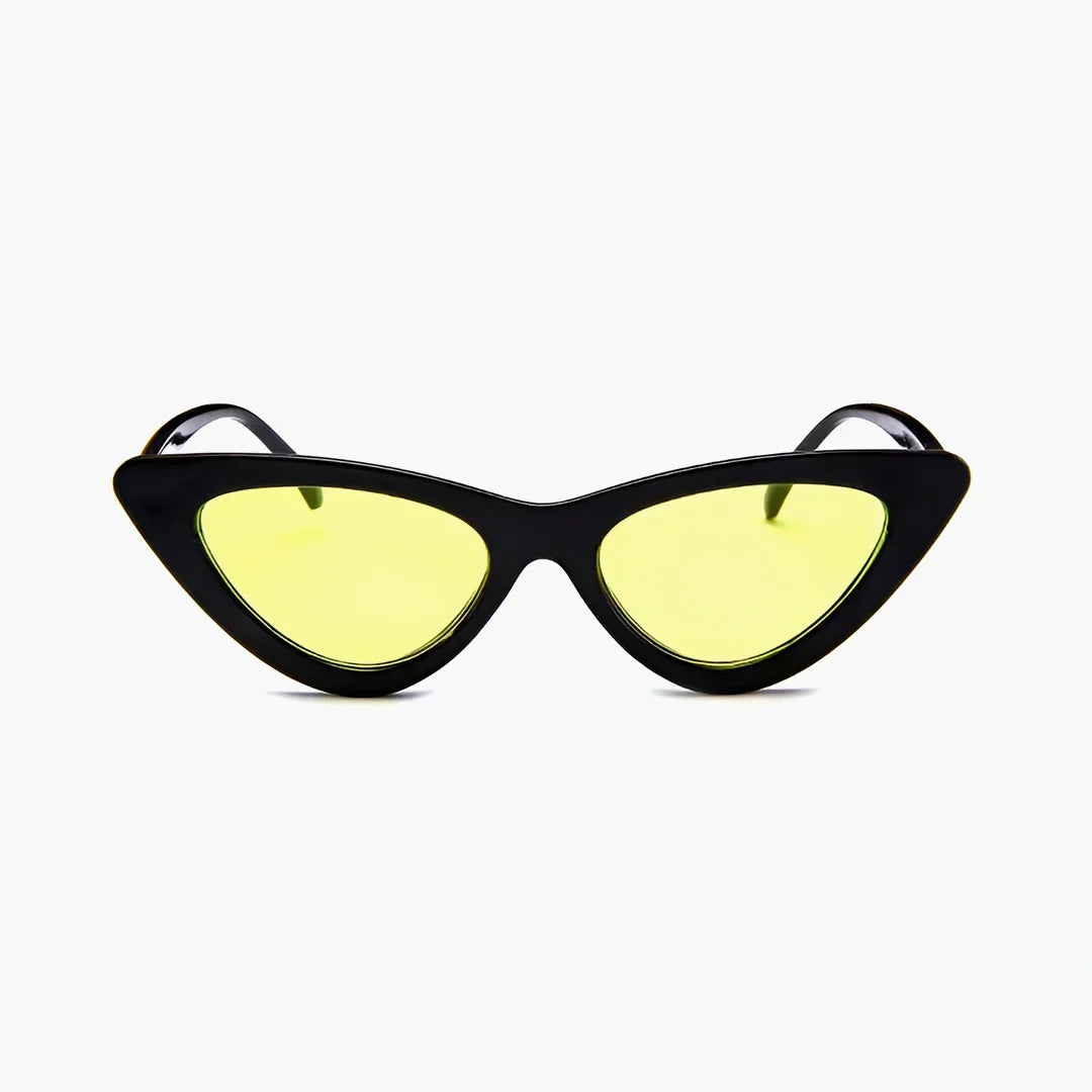 Lunettes de soleil Pauline