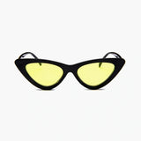 Lunettes de soleil Pauline