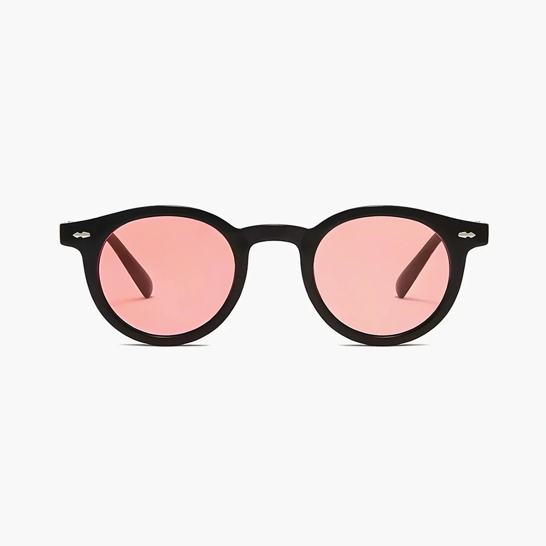 Lunettes de soleil Valentine