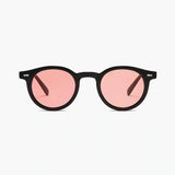 Lunettes de soleil Valentine