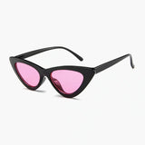 Lunettes de soleil Pauline