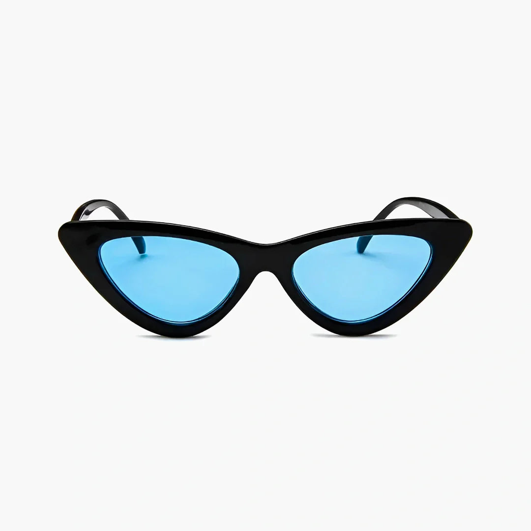 Lunettes de soleil Pauline
