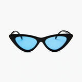 Lunettes de soleil Pauline