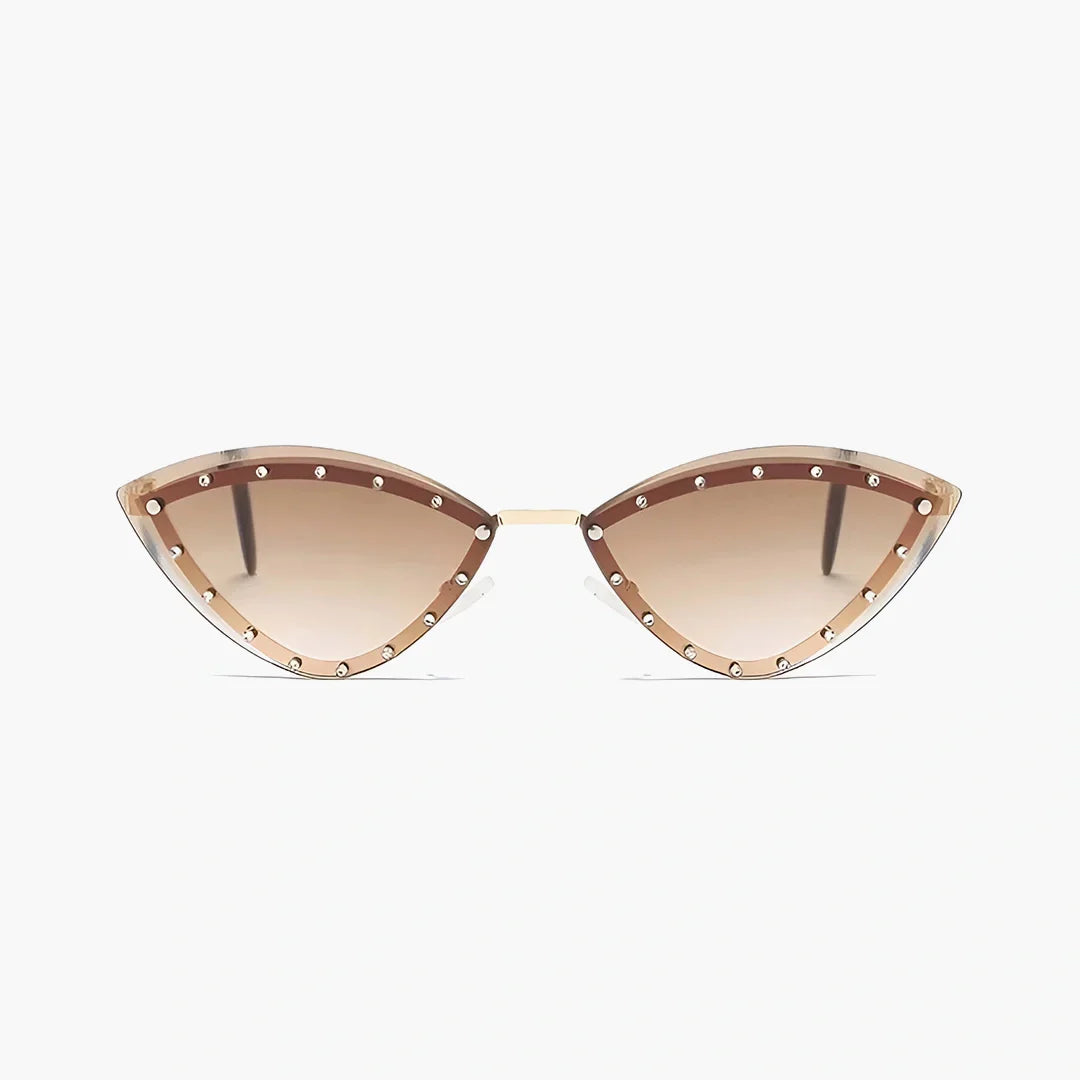 Lunettes de soleil Océane