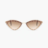 Lunettes de soleil Océane