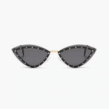 Lunettes de soleil Océane