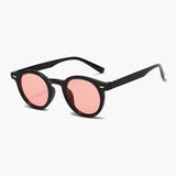 Lunettes de soleil Valentine