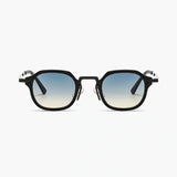 Lunettes de soleil Solène
