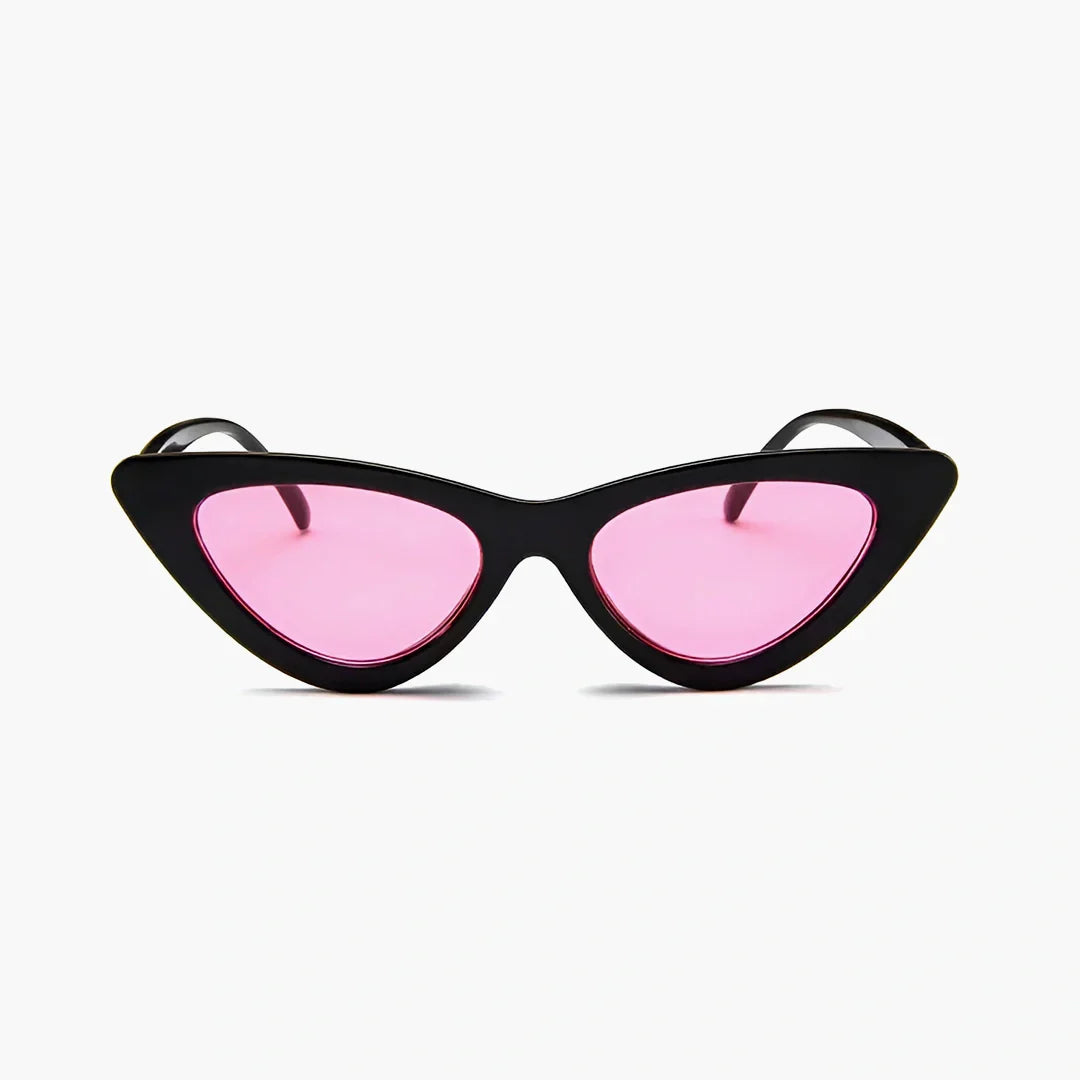 Lunettes de soleil Pauline