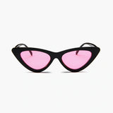 Lunettes de soleil Pauline