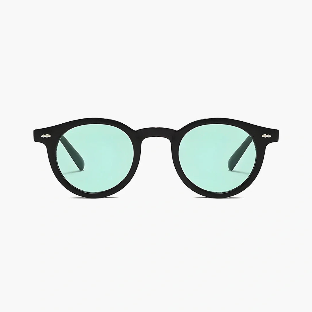 Lunettes de soleil Valentine