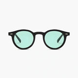 Lunettes de soleil Valentine