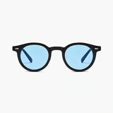 Lunettes de soleil Valentine