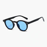 Lunettes de soleil Valentine