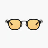 Lunettes de soleil Solène
