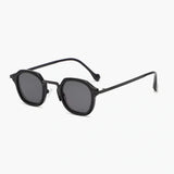 Lunettes de soleil Solène