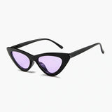 Lunettes de soleil Pauline