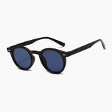 Lunettes de soleil Valentine