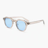 Lunettes de soleil Margaux