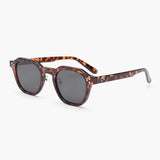 Lunettes de soleil Margaux