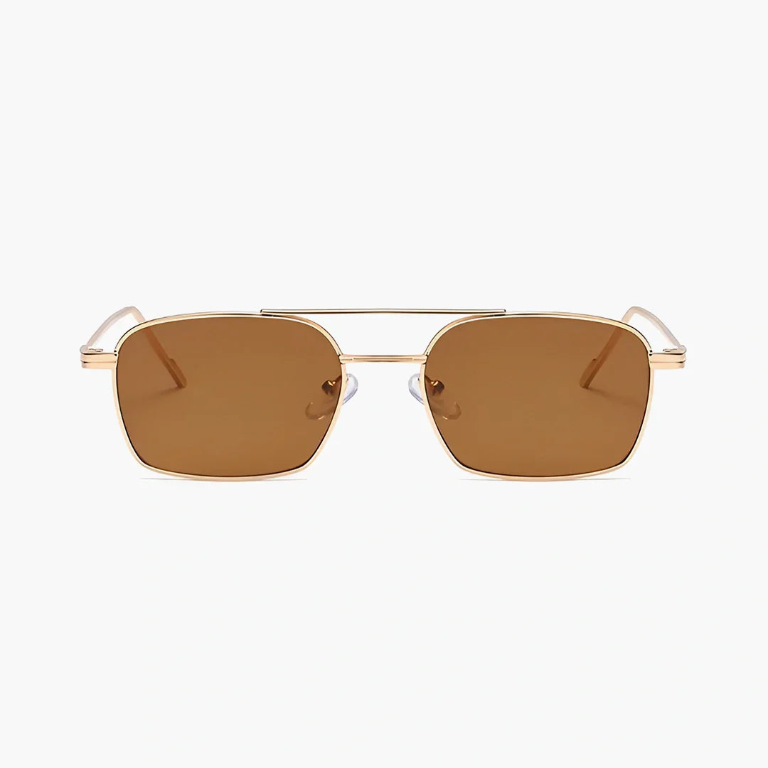 Lunettes de soleil Gisèle