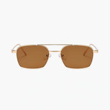 Lunettes de soleil Gisèle