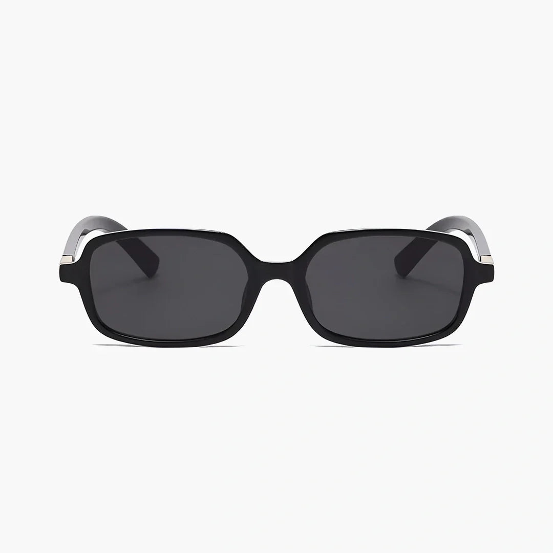 Lunettes de soleil Adèle