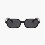 Lunettes de soleil Adèle