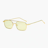 Lunettes de soleil Gisèle