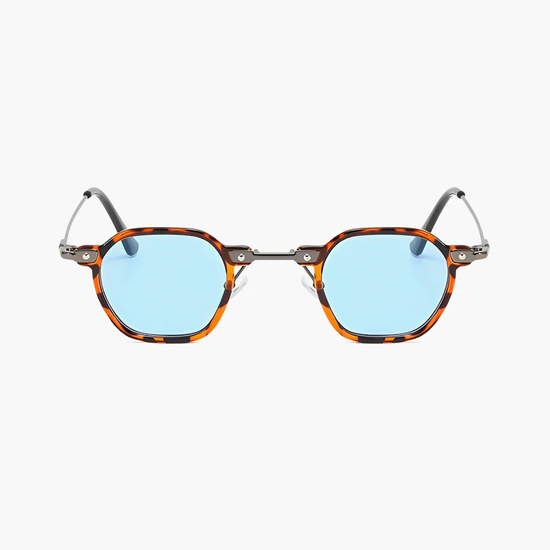 Lunettes de soleil Clémence