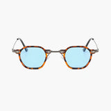 Lunettes de soleil Clémence