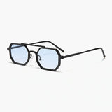 Lunettes de soleil Camille